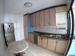 Blk 297A Compassvale Street (Sengkang), HDB Executive #155978862